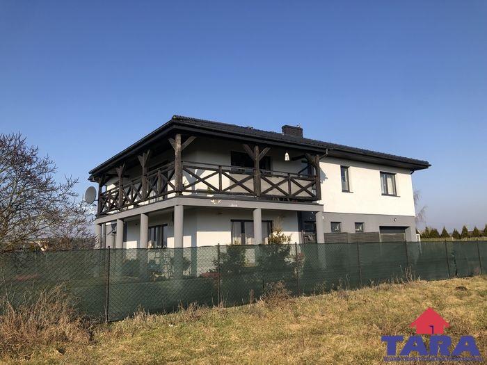 Dom i mieszkania na wynajem — zdjęcie 2