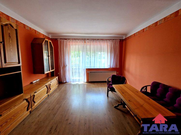 Dom typu wysoki parter w Białożewinie blisko Żnina — zdjęcie 6