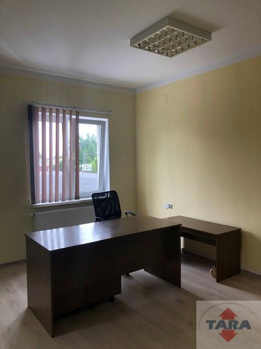 Lokal 2 pokojowy na wynajem — zdjęcie 2