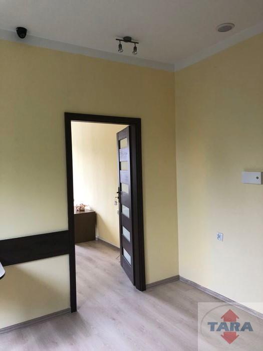 Lokal 2 pokojowy na wynajem — zdjęcie 5