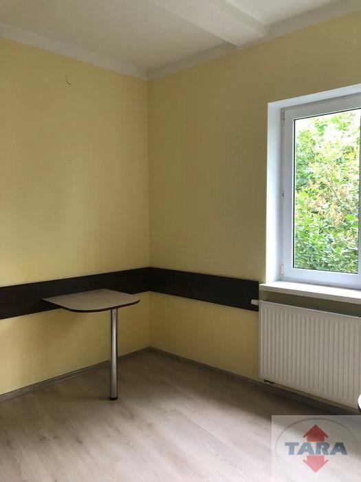 Lokal 2 pokojowy na wynajem — zdjęcie 6