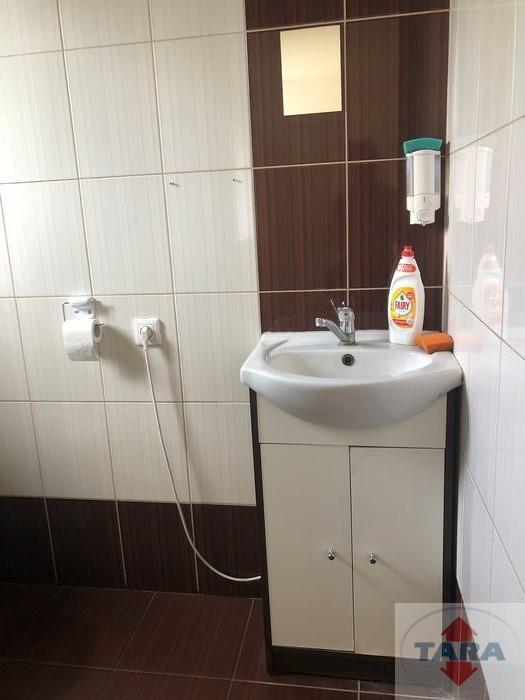 Lokal 2 pokojowy na wynajem — zdjęcie 8