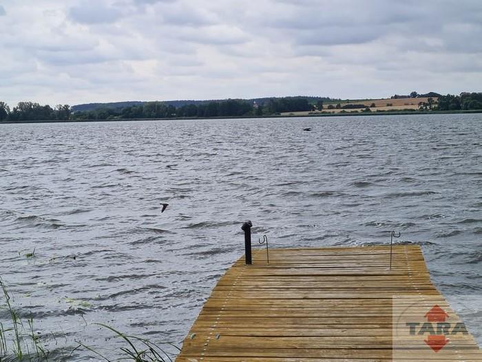 Działki w pięknej lokalizacji! — zdjęcie 2