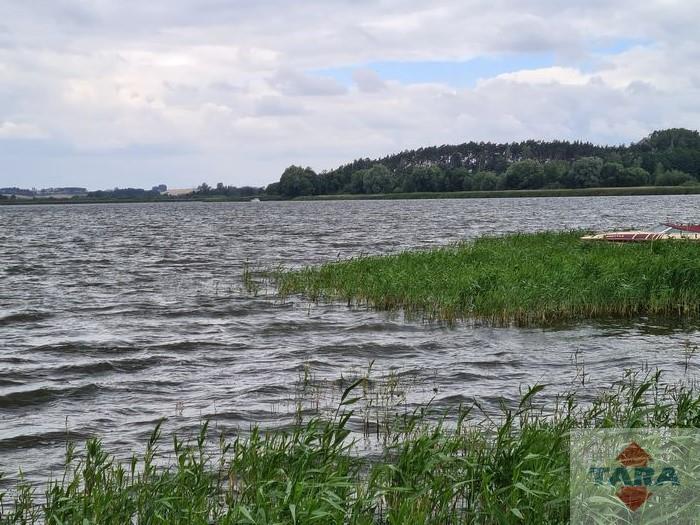 Działki w pięknej lokalizacji! — zdjęcie 3