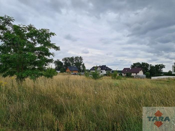 Działki w pięknej lokalizacji! — zdjęcie 5