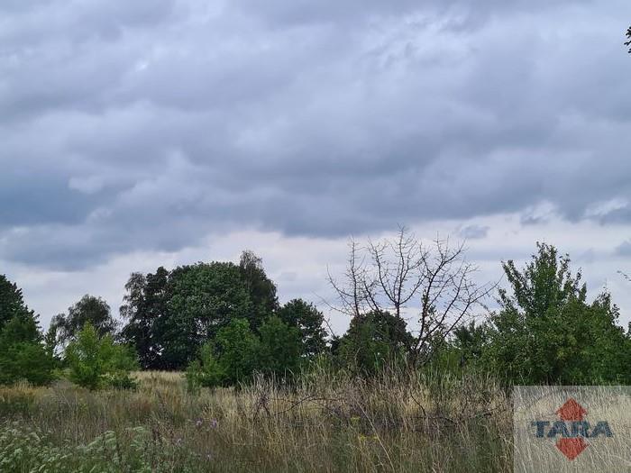 Działki w pięknej lokalizacji! — zdjęcie 7