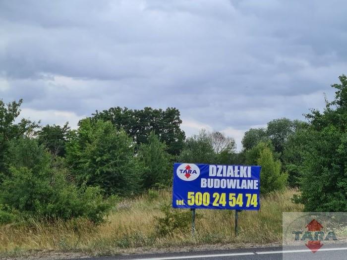 Działki w pięknej lokalizacji! — zdjęcie 8