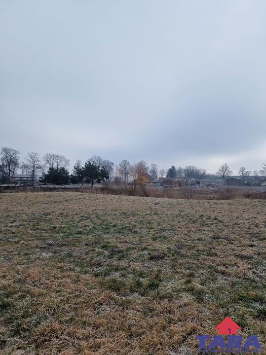 Działka z WZ 500 m od jeiora — zdjęcie 2