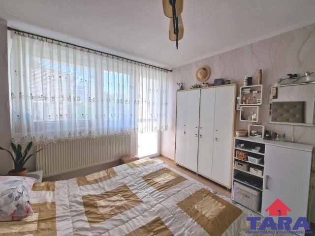 Dom w świetnej lokalizacji! — zdjęcie 12